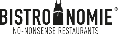 Bistronomie is een bekend platform voor het vinden van leuke bistro’s en restaurants.