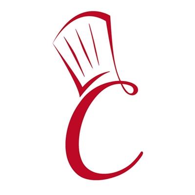 Resengo & Culibel Culibel is een vereniging die horecazaken samen brengt. Met de Resengo Culibel integratie geniet je van de voordelen in één handig platform