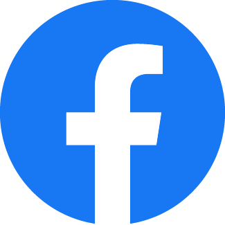 Resengo & Facebook Add the \'Book Now\' button on your Facebook page and get more reservations thanks to Resengo\'s integration with Facebook