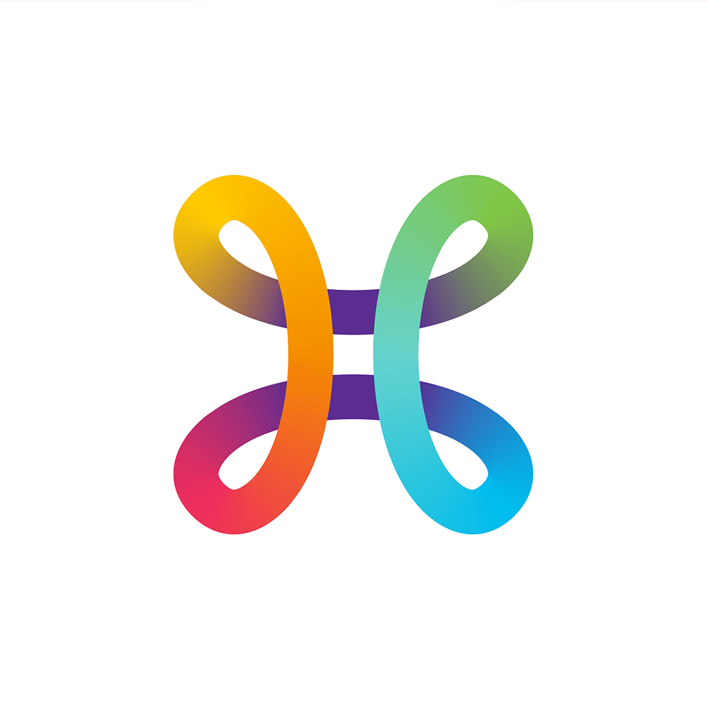 Resengo & Proximus With the Proximus+ integration, you will also appear on the Proximus app and get even more reservations!