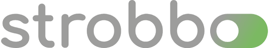 Resengo & Strobbo Strobbo is an automated workforce scheduling tool. The Resengo integration with Strobbo makes staff scheduling even easier