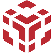 Resengo & Trivec The Resengo - Trivec connection provides complete, real-time integration of your POS system with the Resengo ecosystem