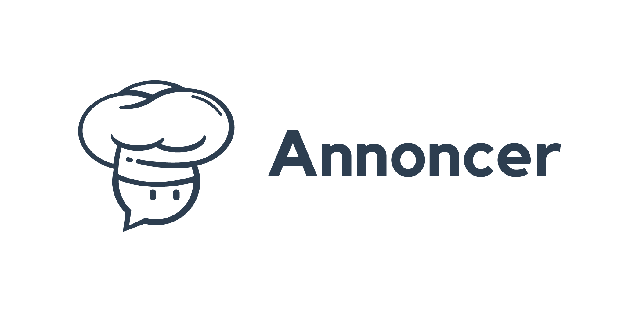 Resengo & Annoncer Connect Resengo & the kitchen management system Annoncer now and optimise your efficiency and guest experience!