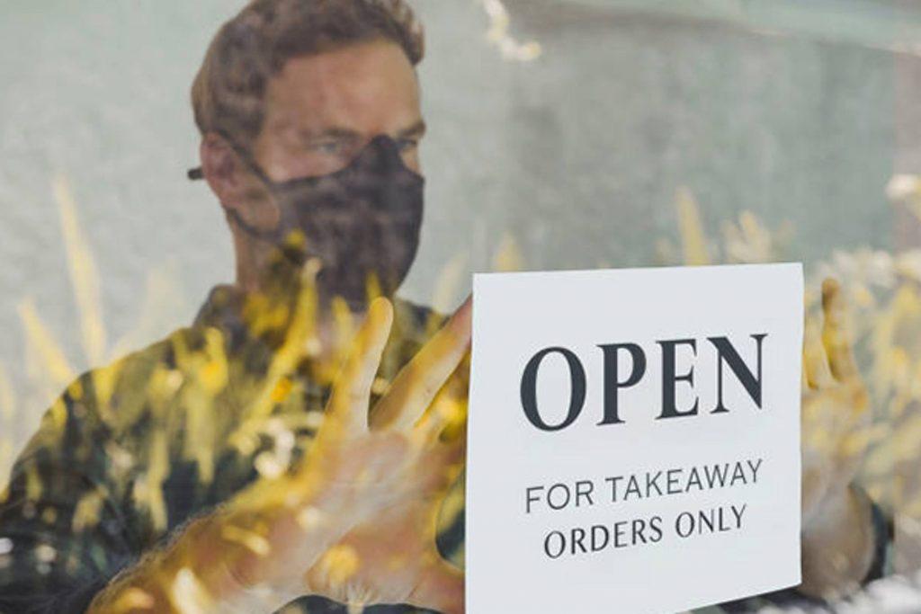 Le retour de l\'hospitalité : quelles mesures pouvez-vous prendre en tant qu\'opérateur du secteur de l\'hospitalité ? Le retour de l\'hospitalité : quelles mesures pouvez-vous prendre en tant qu\'opérateur du secteur de l\'hospitalité ?