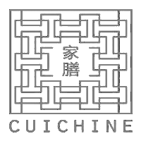 Logo Cuichine