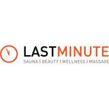Resengo & LastMinuteSauna With the LastMinuteSauna - Resengo integration, you get a second platform to showcase your beauty or wellness centre.