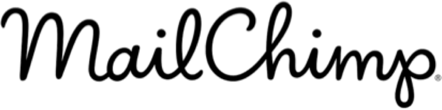 Resengo & Mailchimp The Mailchimp integration with Resengo cleverly uses your customer base for email marketing. Send targeted emails to your customers.