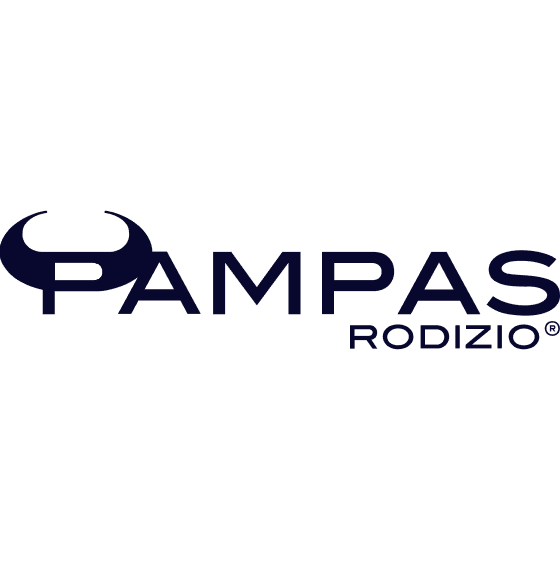 Logo Pampas Rodizio