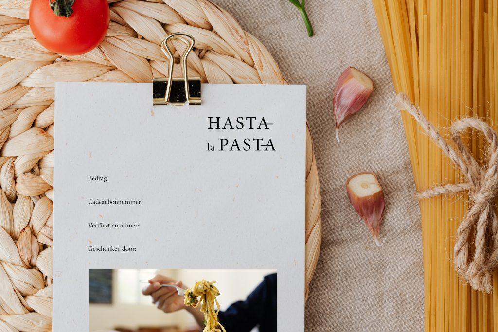 Resengo - De perfecte cadeaubon