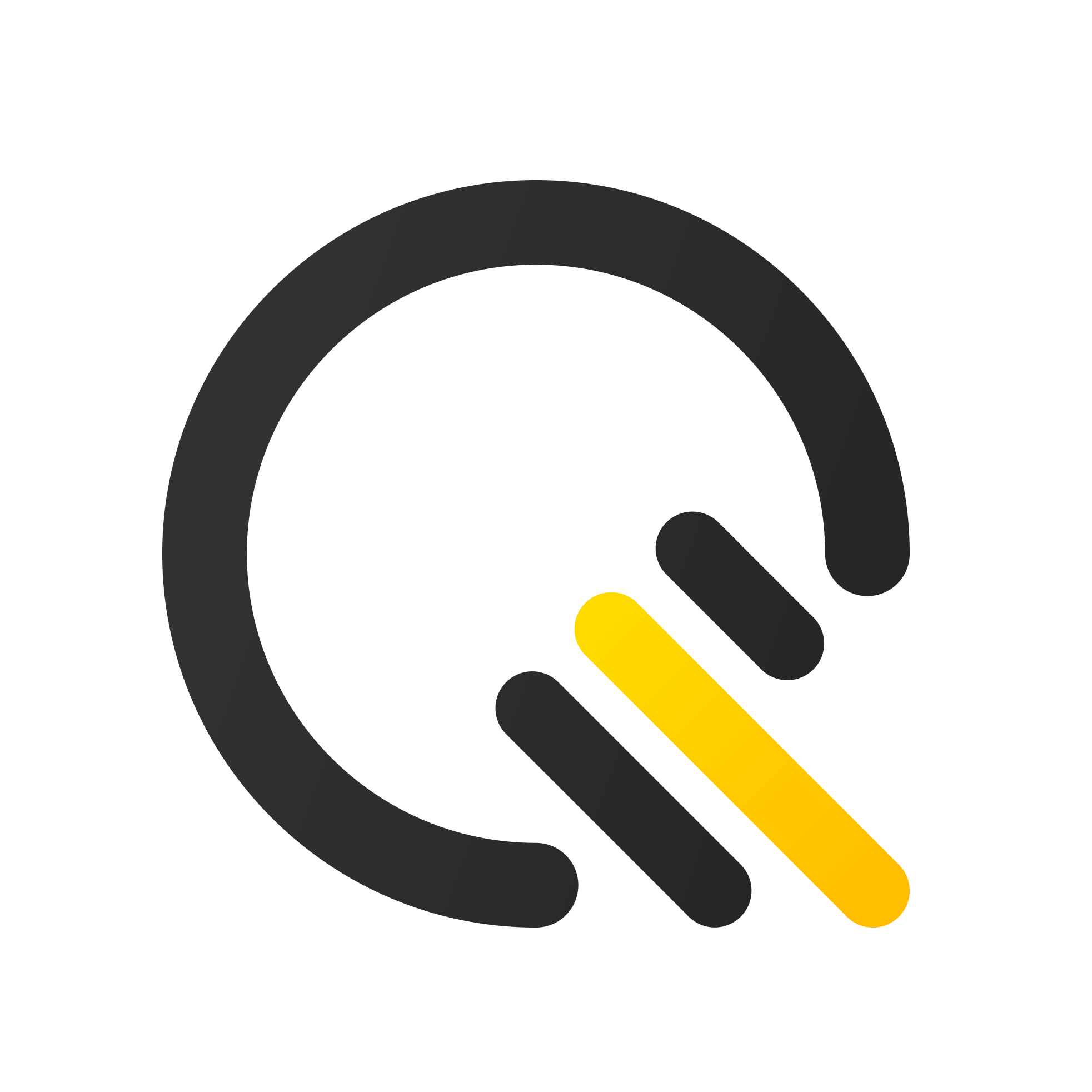 Resengo & QEAT With the QEAT integration, you get a better understanding of your guests and optimise your customer experience!