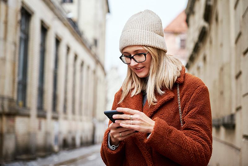 Annuleringen voorkomen met een reserveringsbevestiging annuleringen voorkomen met een reserveringsbevestiging